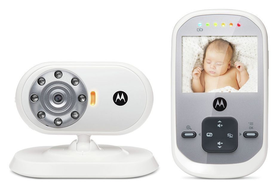 baby monitor sale uk